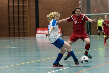 Bild 508 - Dodenhof Cup